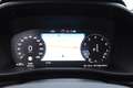 Volvo XC40 T3 163PK Automaat Inscription / Navigatie / Adapti Zwart - thumbnail 13