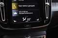 Volvo XC40 T3 163PK Automaat Inscription / Navigatie / Adapti Zwart - thumbnail 27