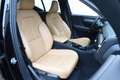 Volvo XC40 T3 163PK Automaat Inscription / Navigatie / Adapti Zwart - thumbnail 28