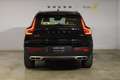 Volvo XC40 T3 163PK Automaat Inscription / Navigatie / Adapti Zwart - thumbnail 8