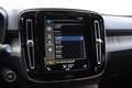 Volvo XC40 T3 163PK Automaat Inscription / Navigatie / Adapti Zwart - thumbnail 21