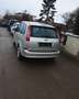 Ford C-Max 2.0 TDCi DPF Titanium - thumbnail 2