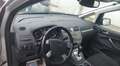 Ford C-Max 2.0 TDCi DPF Titanium - thumbnail 3
