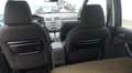 Ford C-Max 2.0 TDCi DPF Titanium - thumbnail 5