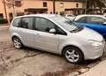 Ford C-Max 2.0 TDCi DPF Titanium - thumbnail 1