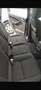Ford C-Max 2.0 TDCi DPF Titanium - thumbnail 6
