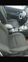 Ford C-Max 2.0 TDCi DPF Titanium - thumbnail 4