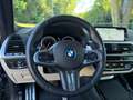 BMW X3 xDrive 20d*M-Sportpaket*Standheizung*AHK*LED*20'' Schwarz - thumbnail 21