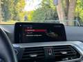BMW X3 xDrive 20d*M-Sportpaket*Standheizung*AHK*LED*20'' Schwarz - thumbnail 26