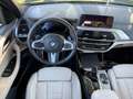 BMW X3 xDrive 20d*M-Sportpaket*Standheizung*AHK*LED*20'' Schwarz - thumbnail 16