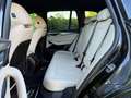 BMW X3 xDrive 20d*M-Sportpaket*Standheizung*AHK*LED*20'' Schwarz - thumbnail 12