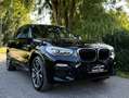 BMW X3 xDrive 20d*M-Sportpaket*Standheizung*AHK*LED*20'' Schwarz - thumbnail 1