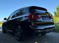 BMW X3 xDrive 20d*M-Sportpaket*Standheizung*AHK*LED*20'' Schwarz - thumbnail 7