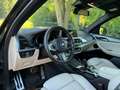 BMW X3 xDrive 20d*M-Sportpaket*Standheizung*AHK*LED*20'' Schwarz - thumbnail 8