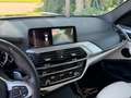 BMW X3 xDrive 20d*M-Sportpaket*Standheizung*AHK*LED*20'' Schwarz - thumbnail 24