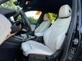 BMW X3 xDrive 20d*M-Sportpaket*Standheizung*AHK*LED*20'' Schwarz - thumbnail 9