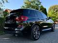 BMW X3 xDrive 20d*M-Sportpaket*Standheizung*AHK*LED*20'' Schwarz - thumbnail 5