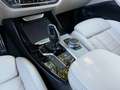 BMW X3 xDrive 20d*M-Sportpaket*Standheizung*AHK*LED*20'' Schwarz - thumbnail 17