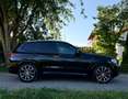 BMW X3 xDrive 20d*M-Sportpaket*Standheizung*AHK*LED*20'' Schwarz - thumbnail 4