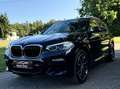 BMW X3 xDrive 20d*M-Sportpaket*Standheizung*AHK*LED*20'' Schwarz - thumbnail 3