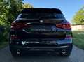 BMW X3 xDrive 20d*M-Sportpaket*Standheizung*AHK*LED*20'' Schwarz - thumbnail 6