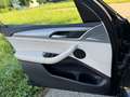 BMW X3 xDrive 20d*M-Sportpaket*Standheizung*AHK*LED*20'' Schwarz - thumbnail 18