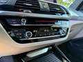 BMW X3 xDrive 20d*M-Sportpaket*Standheizung*AHK*LED*20'' Schwarz - thumbnail 20