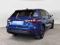 Audi A3 Audi A3 Sportback S line 45 TFSI e Blau - thumbnail 6