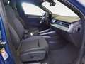Audi A3 Audi A3 Sportback S line 45 TFSI e Blau - thumbnail 16