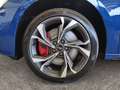 Audi A3 Audi A3 Sportback S line 45 TFSI e Blau - thumbnail 15