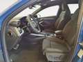 Audi A3 Audi A3 Sportback S line 45 TFSI e Blau - thumbnail 10