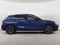 Audi A3 Audi A3 Sportback S line 45 TFSI e Blau - thumbnail 7