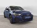 Audi A3 Audi A3 Sportback S line 45 TFSI e Blau - thumbnail 8