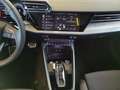 Audi A3 Audi A3 Sportback S line 45 TFSI e Blau - thumbnail 12