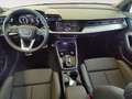 Audi A3 Audi A3 Sportback S line 45 TFSI e Blau - thumbnail 11