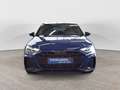 Audi A3 Audi A3 Sportback S line 45 TFSI e Blau - thumbnail 9