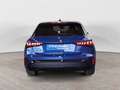 Audi A3 Audi A3 Sportback S line 45 TFSI e Blau - thumbnail 4