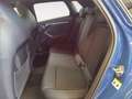 Audi A3 Audi A3 Sportback S line 45 TFSI e Blau - thumbnail 14