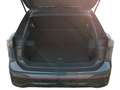 Volkswagen Tiguan R-Line 2.0 TSI DSG 4M+Pano+AHK+Matrix+ACC Grau - thumbnail 7