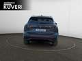 Volkswagen Tiguan R-Line 2.0 TSI DSG 4M+Pano+AHK+Matrix+ACC Grau - thumbnail 6