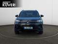Volkswagen Tiguan R-Line 2.0 TSI DSG 4M+Pano+AHK+Matrix+ACC Grau - thumbnail 2
