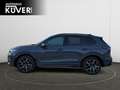 Volkswagen Tiguan R-Line 2.0 TSI DSG 4M+Pano+AHK+Matrix+ACC Grau - thumbnail 3