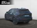 Volkswagen Tiguan R-Line 2.0 TSI DSG 4M+Pano+AHK+Matrix+ACC Grau - thumbnail 5