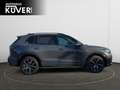 Volkswagen Tiguan R-Line 2.0 TSI DSG 4M+Pano+AHK+Matrix+ACC Grau - thumbnail 4