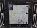 Volvo XC40 D3*Autom AHK LED Har/Kard Navi VKZ-Erk SHZ Schwarz - thumbnail 11