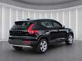 Volvo XC40 D3*Autom AHK LED Har/Kard Navi VKZ-Erk SHZ Schwarz - thumbnail 4