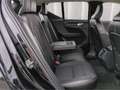 Volvo XC40 D3*Autom AHK LED Har/Kard Navi VKZ-Erk SHZ Schwarz - thumbnail 9