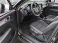 Volvo XC40 D3*Autom AHK LED Har/Kard Navi VKZ-Erk SHZ Schwarz - thumbnail 5