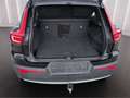 Volvo XC40 D3*Autom AHK LED Har/Kard Navi VKZ-Erk SHZ Schwarz - thumbnail 10
