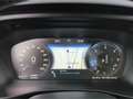 Volvo XC40 D3*Autom AHK LED Har/Kard Navi VKZ-Erk SHZ Schwarz - thumbnail 18